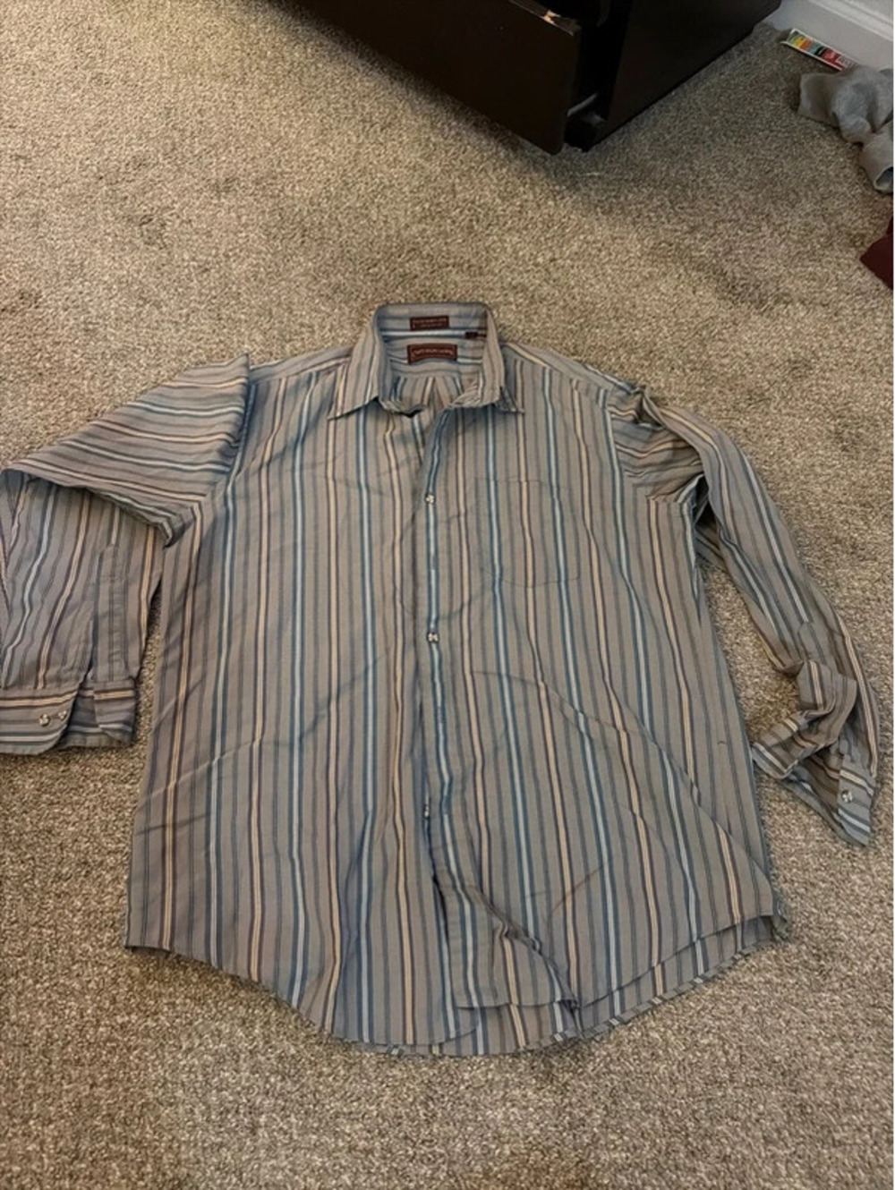Vintage 1980s Chaps Ralph Lauren